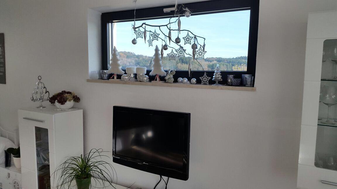Ferienwohnung Im Idyll 1 Hengersberg Extérieur photo